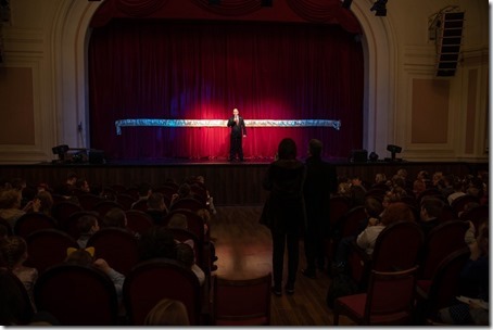 1578668811_c56ac160-fed4-4798-b534-ffb69eca71f8