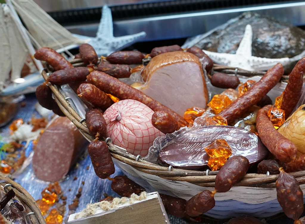 609db85fb38673b314850f9d330349ba