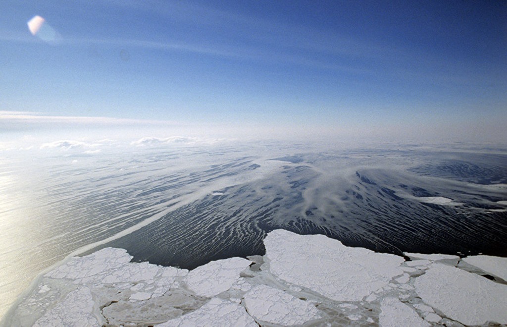 78763434534534536345643