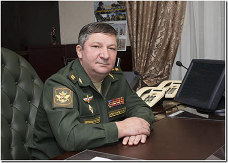 Фото: https://moment-istini.com/netcat_files/382_14072.jpeg image