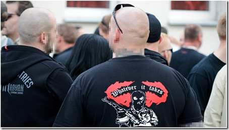 Фото: http://cdn3.spiegel.de/images/image-1317672-860_poster_16x9-zmsu-1317672.jpg image