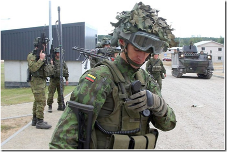 Фото: https://s9.stc.all.kpcdn.net/share/i/12/10066843/inx960x640.jpg image