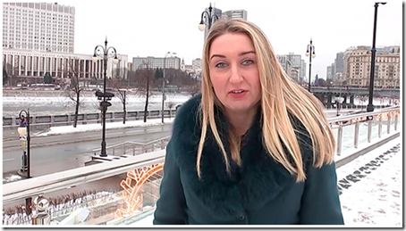 Фото: http://balticvoice.ru/wp-content/uploads/2020/01/image-39.png image