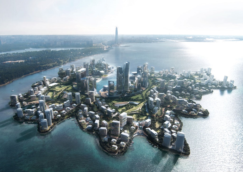 Фото: zaks.ru Фото: zaks.ru