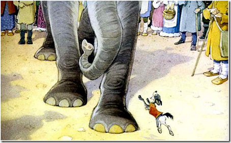 Фото: https://regnum.ru/uploads/pictures/news/2017/05/06/regnum_picture_1494020892374917_normal.jpg image