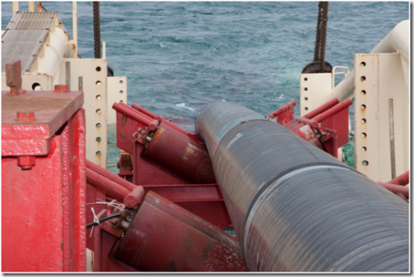 Фото: https://www.gazprom.ru/f/posts/06/015141/dsc_0276.jpg image