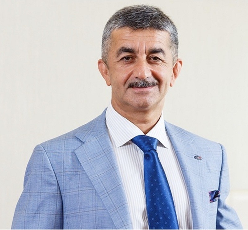 1583413215_m.h.ekzekov