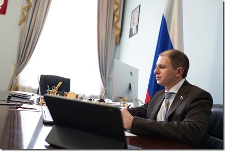 1585063477_3a07c213-8872-447f-baf1-2eaf3cae1fe2