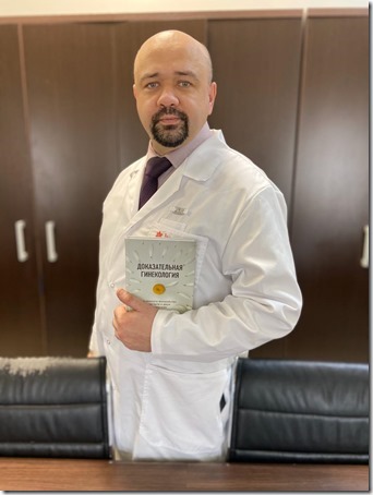 IMG_1046-16-02-20-11-23