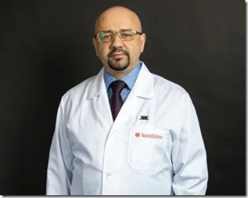 b5a14d30553015842873694072cb9b57987e47d390470c99d218fd3356a646db