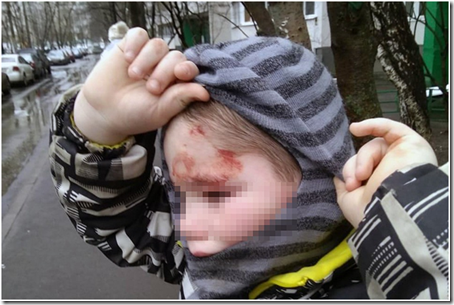 Фото: https://s9.stc.all.kpcdn.net/share/i/12/11288511/inx960x640.jpg image