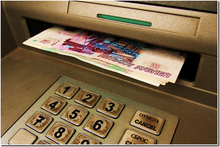 Фото: https://avatars.mds.yandex.net/get-pdb/1745470/635be906-d5c4-457f-9552-0866812af060/s1200?webp=false image