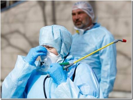 Фото: https://golos.ua/images/items/2020-03/13/166XVofZxHM8kYHD/img_top.jpg image