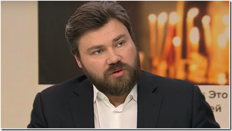 Фото: https://img.tsargrad.tv/cache/5/c/37111_jpg.jpeg/w1056h594fill.jpeg image