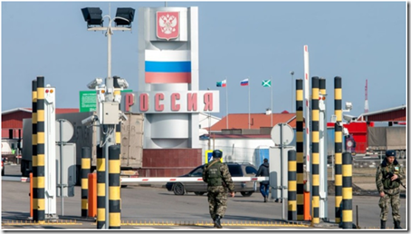 Фото: http://dnr-live.ru/wp-content/uploads/2018/11/Rossiya-usilila-kontrol-na-granitse-s-Ukrainoy-e1543321465792.jpg image