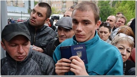 Фото: https://avatars.mds.yandex.net/get-zen_doc/235144/pub_5c335ac22fe7ad00aa077473_5c335acdb6ddc300ab5a82ce/scale_1200 image