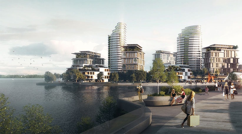 Фото: http://zinger-development.ru/wp-content/uploads/2018/11/gallery2_4.jpg