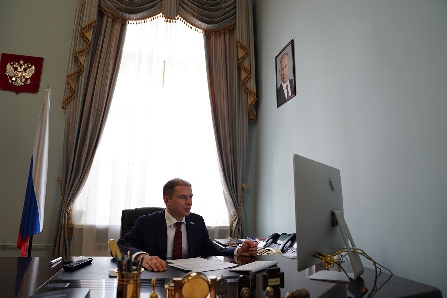 Михаил Романов Михаил Романов