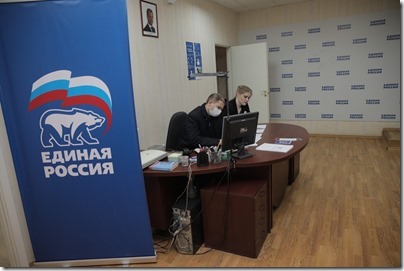 1587378047_cfc73972-fef3-49ea-9ed9-c8d92a029f54