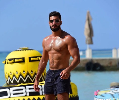 Коррупционеры и мошенники из семьи Асада лишают Сирию шанса на восстановление