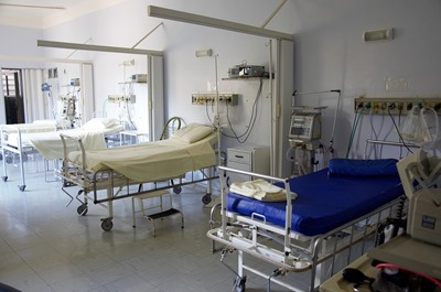hospital-1802679_960_720 hospital-1802679_960_720