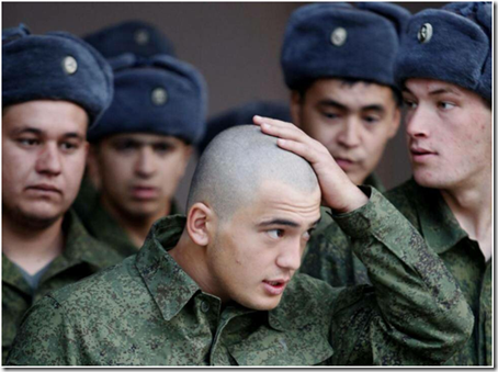 Фото: https://avatars.mds.yandex.net/get-zen_doc/1862846/pub_5d8794546f5f6f00ad7a5654_5d87945de6cb9b00ad170f9c/scale_1200 image