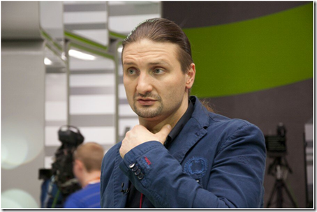 Фото: https://avatars.mds.yandex.net/get-zen_doc/1921148/pub_5ddbee15992239515031226c_5ddbee50a4655250ff59e3f3/scale_1200 image