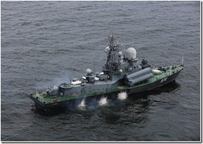 Фото: https://function.mil.ru/images/military/gallery/2019/BF.25.04.-550.jpg image