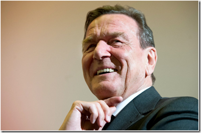 Фото: https://pbs.twimg.com/media/D9H0ULpWwAEl719.jpg:large image