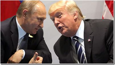 Фото: https://avatars.mds.yandex.net/get-zen_doc/1137439/pub_5c043ebc85358603b75de833_5c043eda64381a04585149fd/scale_1200 image