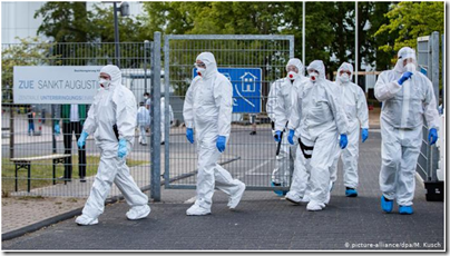 Фото: https://www.dw.com/image/53474378_303.jpg image