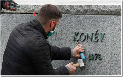Фото: https://avatars.mds.yandex.net/get-zen_doc/1657335/pub_5e8885a75423ab6a10c6ff62_5e88877f7aa354744888f489/scale_1200 image