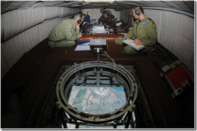 Фото: https://avatars.mds.yandex.net/get-zen_doc/1582279/pub_5dca594b93b4f037b147ea0c_5dca59941ae4a07fc016ec32/scale_1200 image