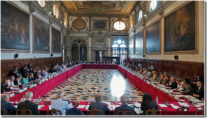 Фото: http://www.aztagdaily.com/wp-content/uploads/2020/03/Venice-Commission-Council-of-Europe_3920.jpg image