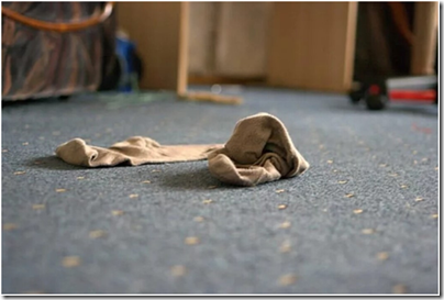 Фото: http://i.mycdn.me/i?r=AzEPZsRbOZEKgBhR0XGMT1RkiM4IO_4XcH5ZeA7NC5Wv2qaKTM5SRkZCeTgDn6uOyic image