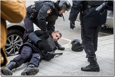 Фото: https://orujeinoepravo.ru/wp-content/uploads/2020/02/ec7a3d291de913258455e3f32455483d.jpg image