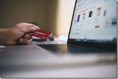 Компании-экспортеры Петербурга