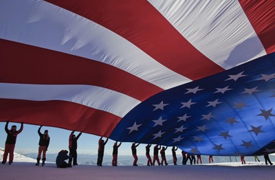 Фото: heraldextra.com