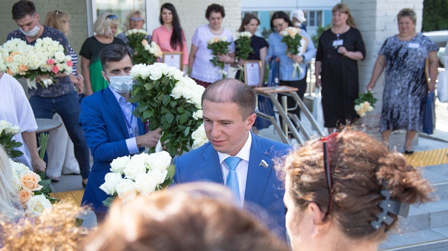 1592455321_fd649820-8ba7-4f5d-a558-42af11418cb9