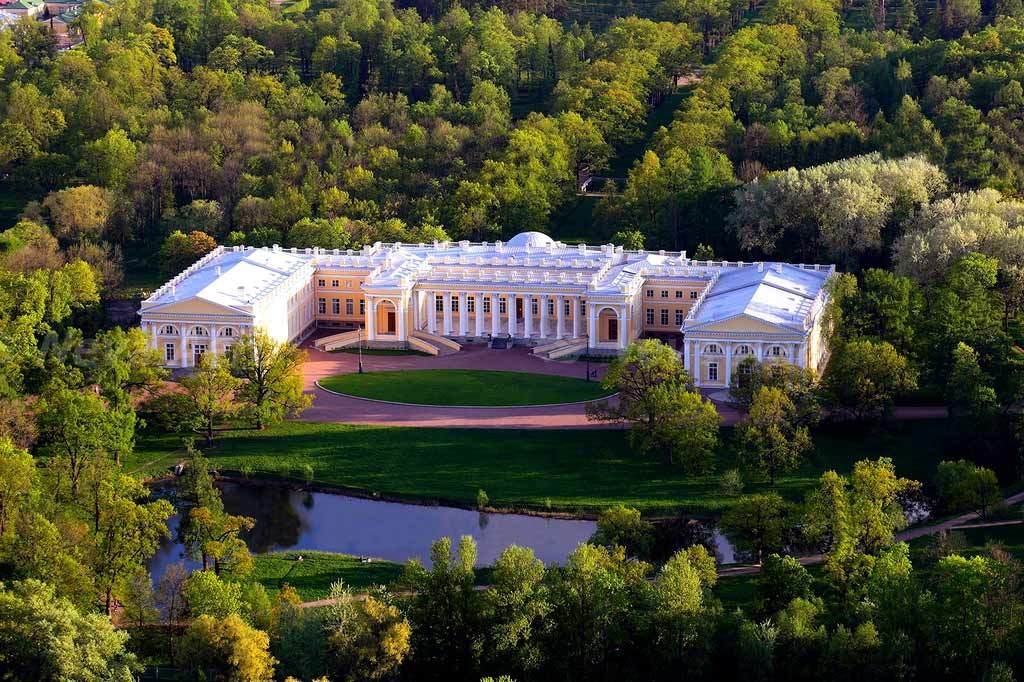 Фото: putidorogi-nn.ru