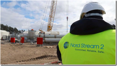 Фото: https://m.pravdoryb.info/upload/editor/news/2020.06/5ed9fa59c5bb7_1591343705.jpg image