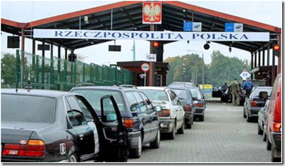 Фото: https://www.obzor.lt/images/news/9496/2020_06_11/pic24.jpg image