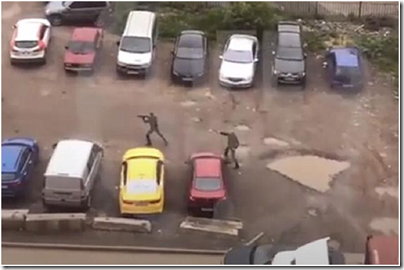 Фото: https://aif-s3.aif.ru/images/020/442/8534ff277ec8a9833236f585e102cb82.jpg image