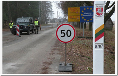 Фото: https://015.by/upload/resize_cache/image/006005abf0e2494ea9622df125458b43/5d8a209f7522f52cd7f4aec2dcaa1683.jpg image