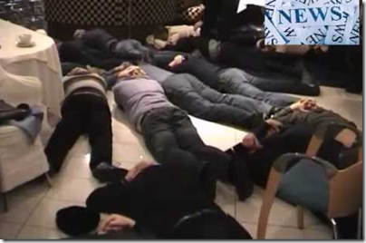 Фото: https://i.ytimg.com/vi/-f7DwKar0gc/hqdefault.jpg image