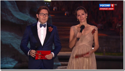 Фото: https://i.ytimg.com/vi/Ls0NSg5uNmY/maxresdefault.jpg image