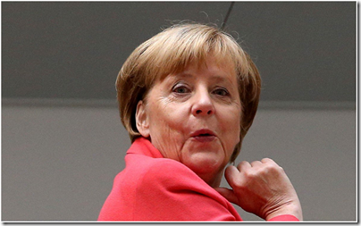 Фото: https://www.vladtime.ru/uploads/posts/2017-09/1505828851_15544711474312238-3361-angela-merkel.jpg image