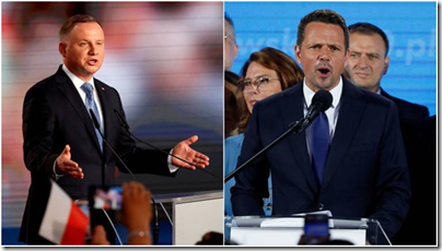 Фото: https://choiz.me/uploads/2020-06/760x428_a75826d7a824ab41c3d32c2564f7b4bb.jpg image