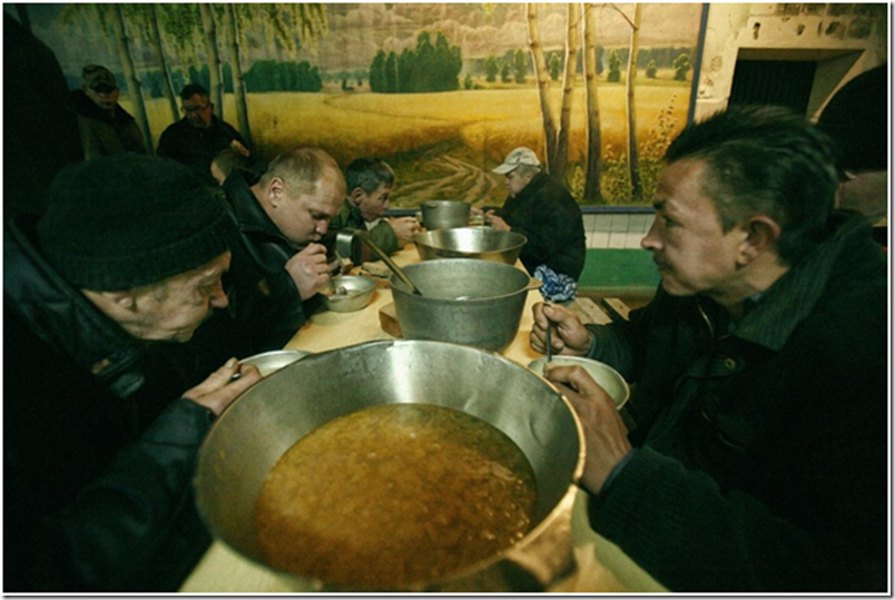 Фото: https://s.mediasole.ru/images/509/509931/1.jpg image
