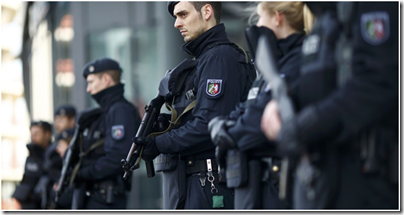 Фото: https://img.tsn.ua/cached/1546420925/tsn-7a3a1a5dc73dc77f86c41ab87ecade02/thumbs/1200x630/82/19/754b2b11a895f2cf949767d84fd41982.jpeg image